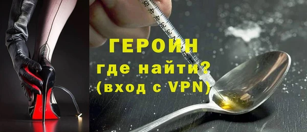 молекула духа Арсеньев