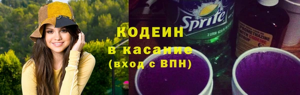 твердый Приозерск