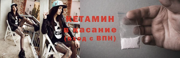молекула духа Арсеньев
