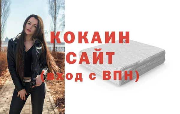 стафф Аркадак