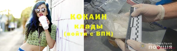 стафф Аркадак
