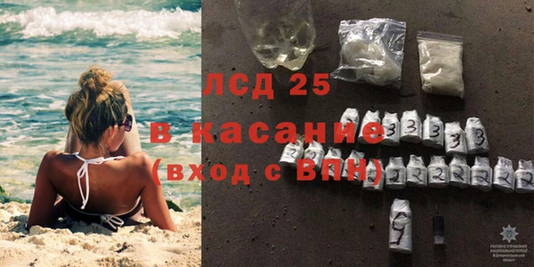стафф Аркадак