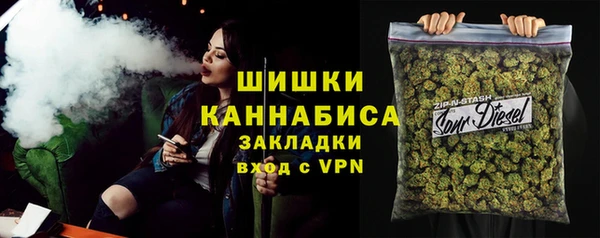 стафф Аркадак